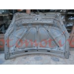 Çıkma motor kaputu hyundai accent era